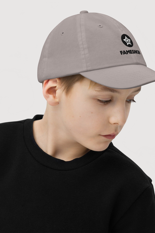 Updated product image