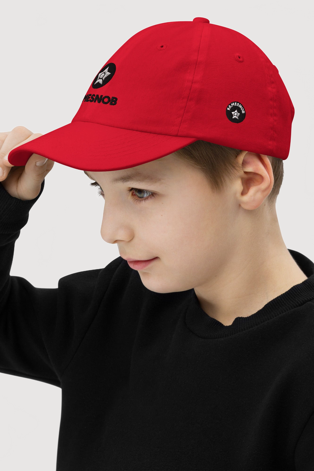 Updated product image