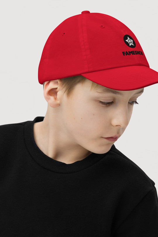 Updated product image