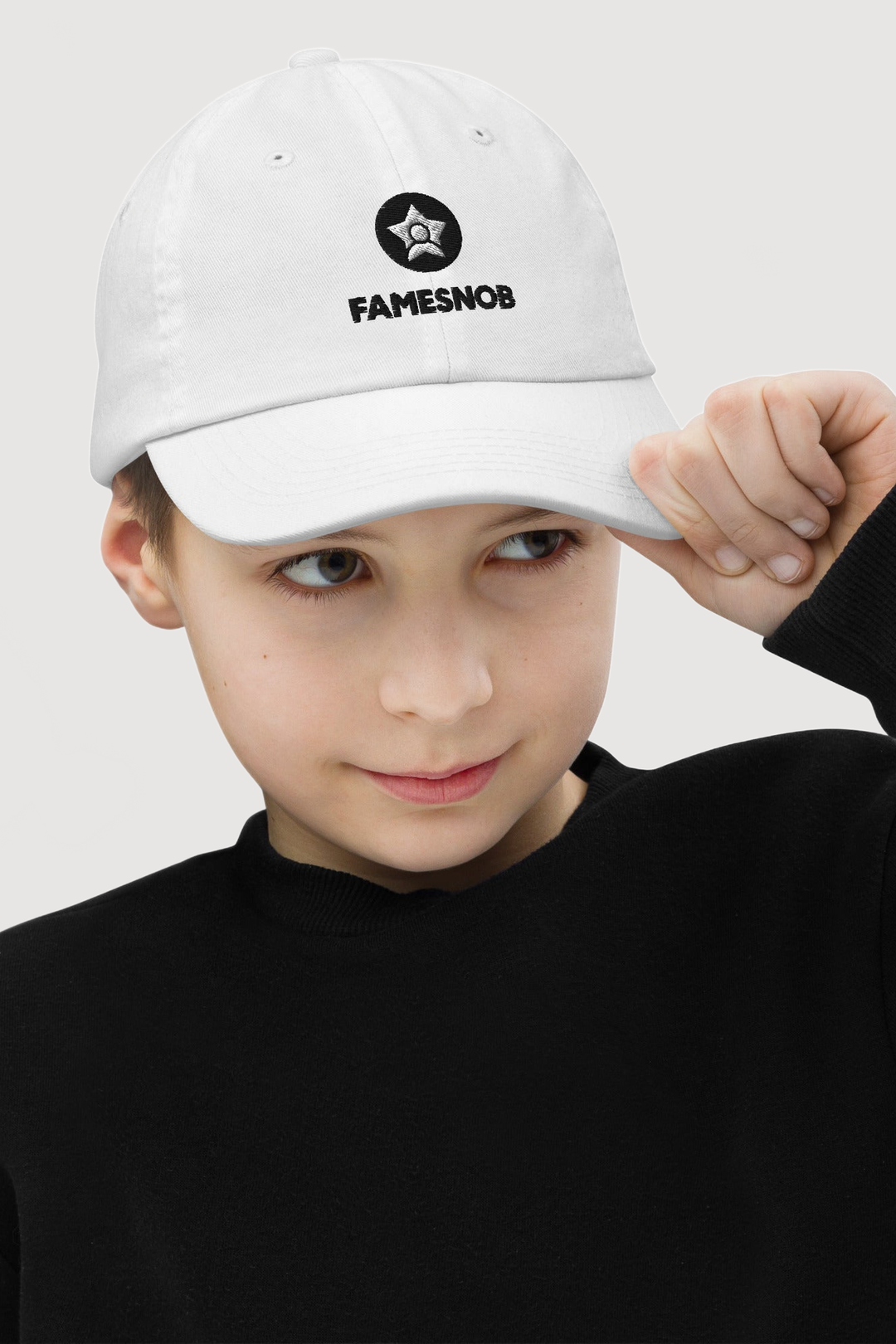 Updated product image