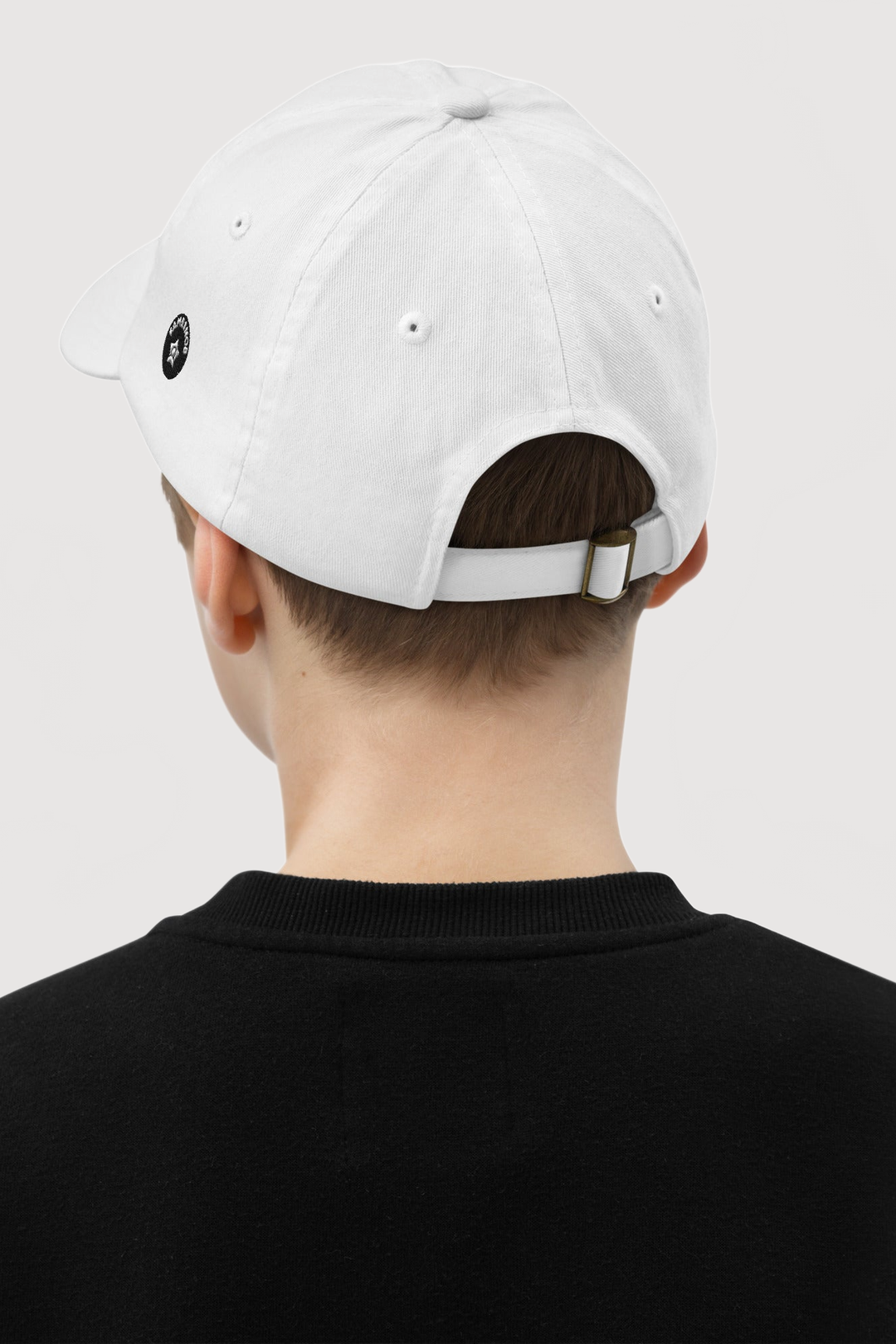 Updated product image