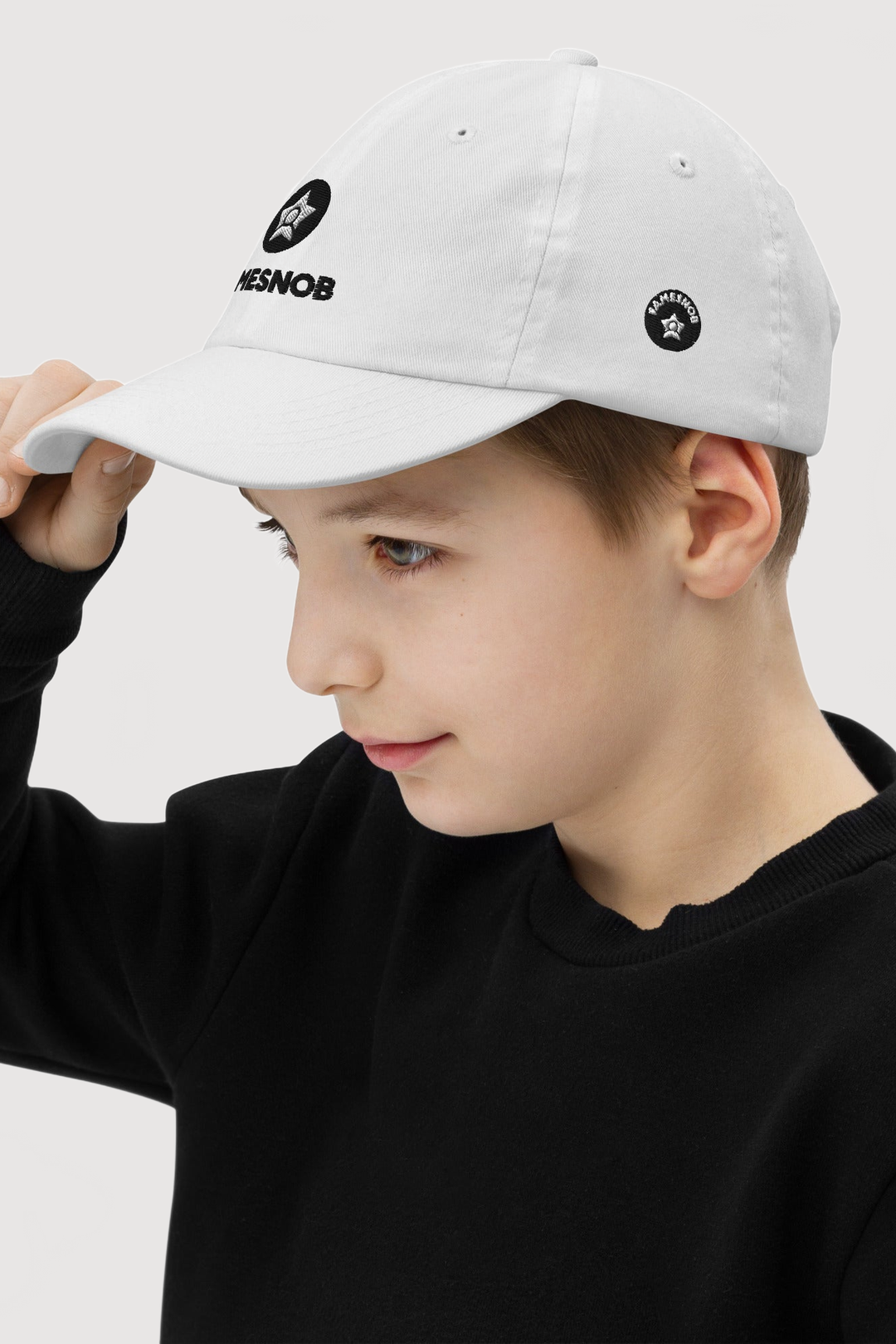 Updated product image
