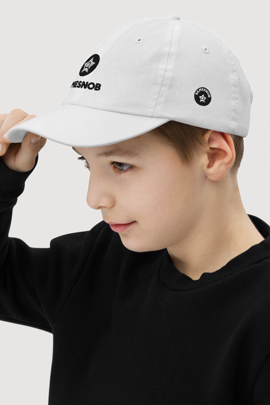 Updated product image