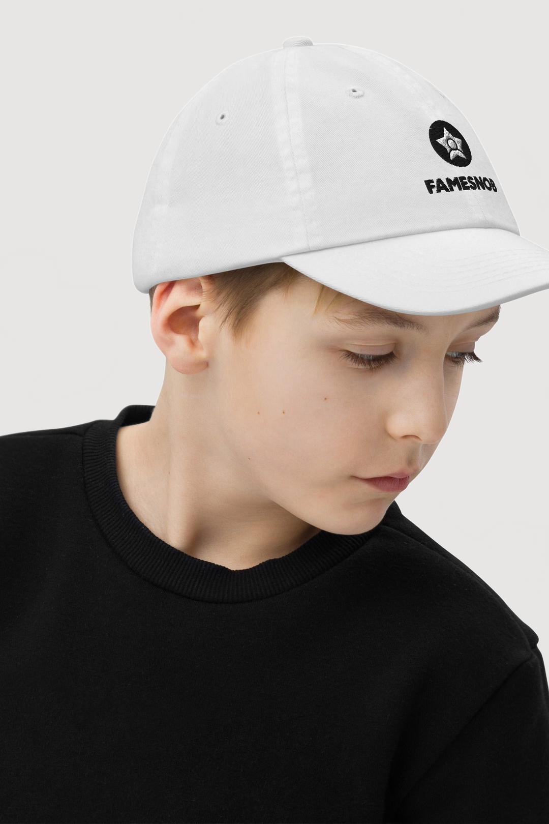 Updated product image