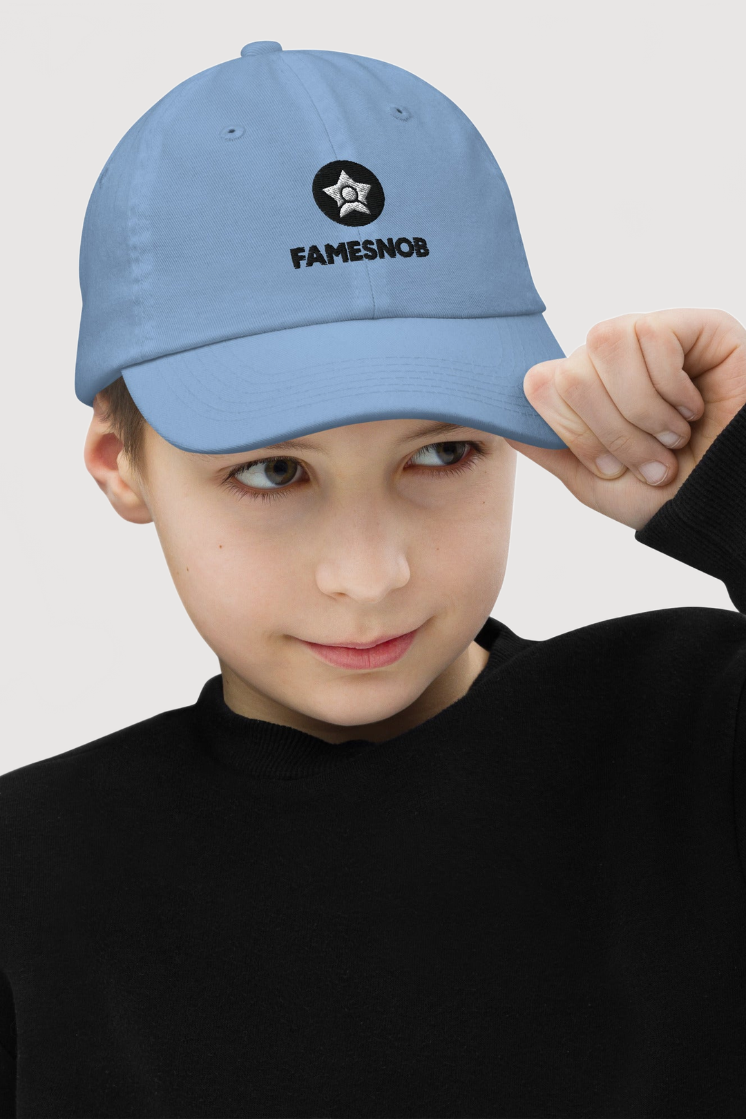 Updated product image