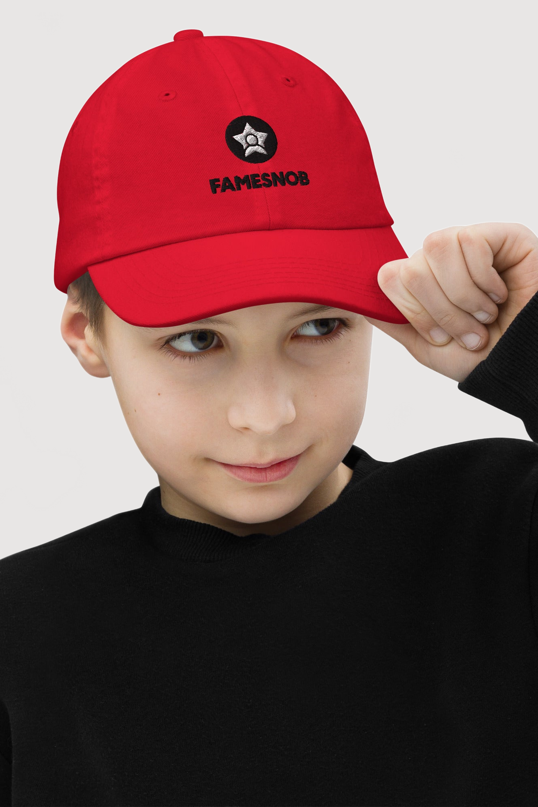 Updated product image