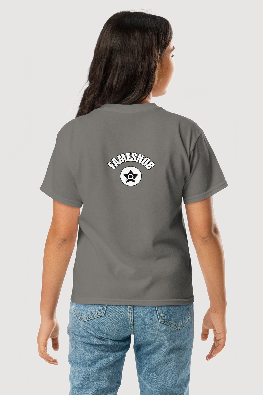 Updated product image