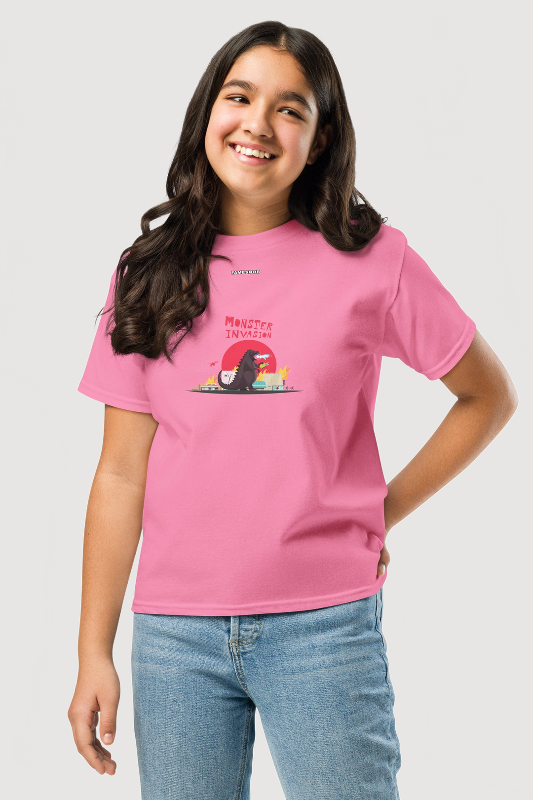 Updated product image
