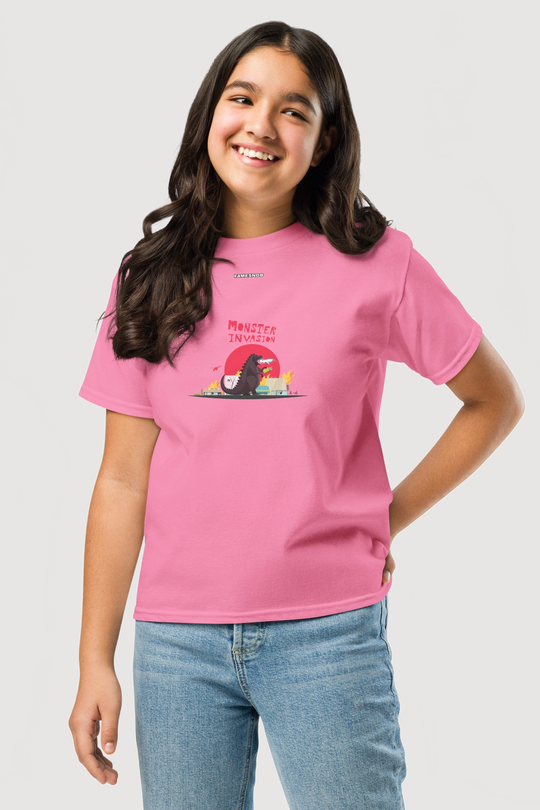 Updated product image