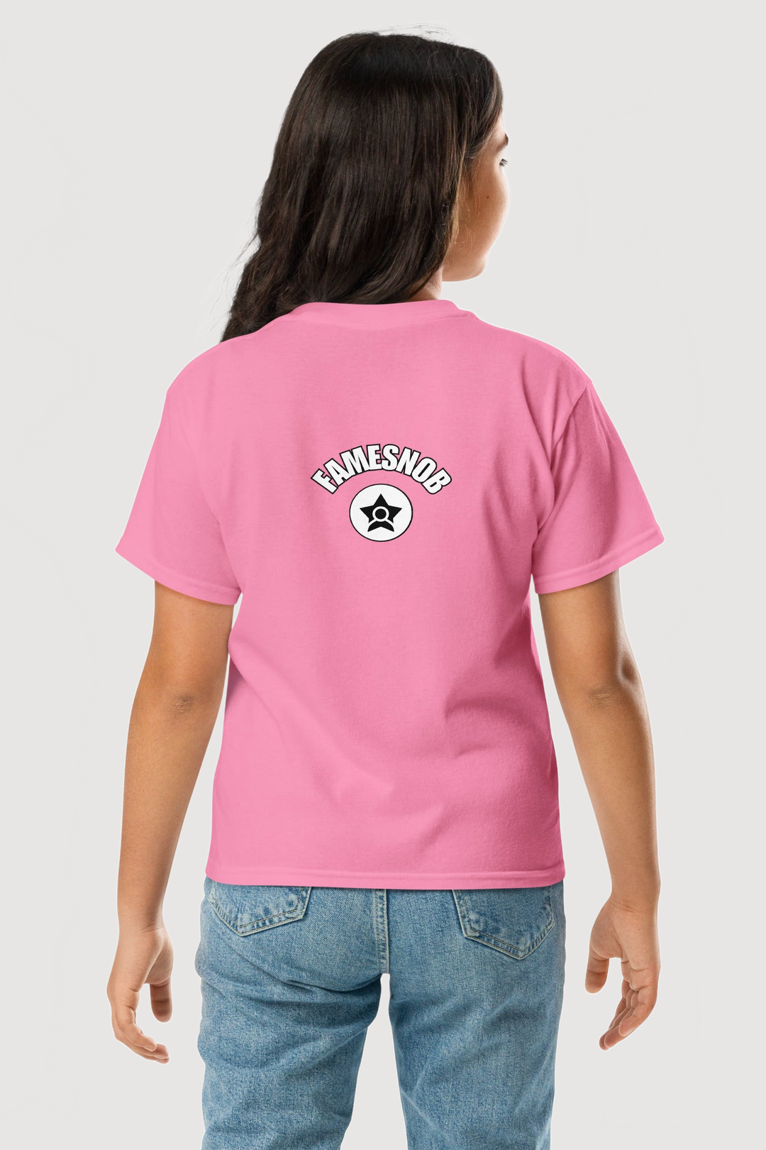 Updated product image