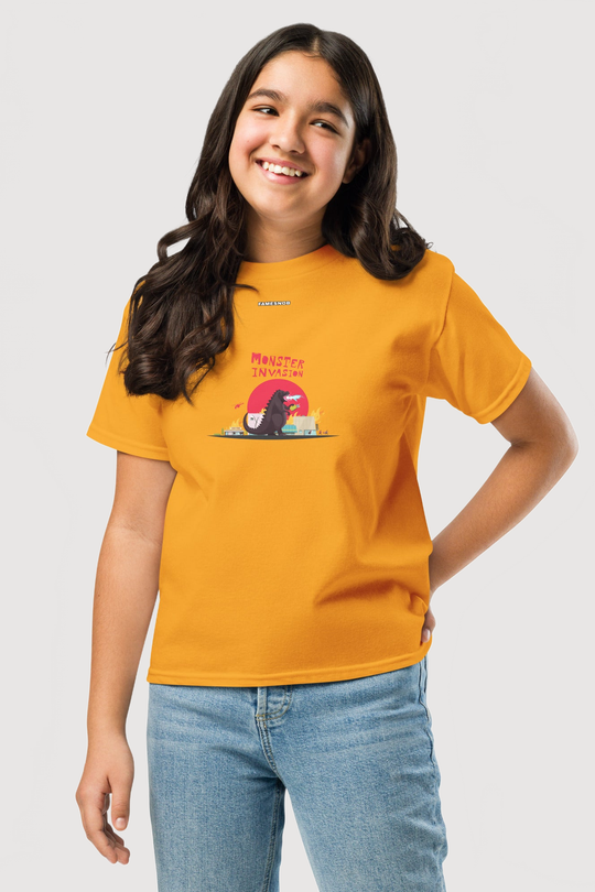 Updated product image