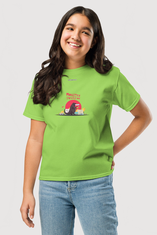 Updated product image
