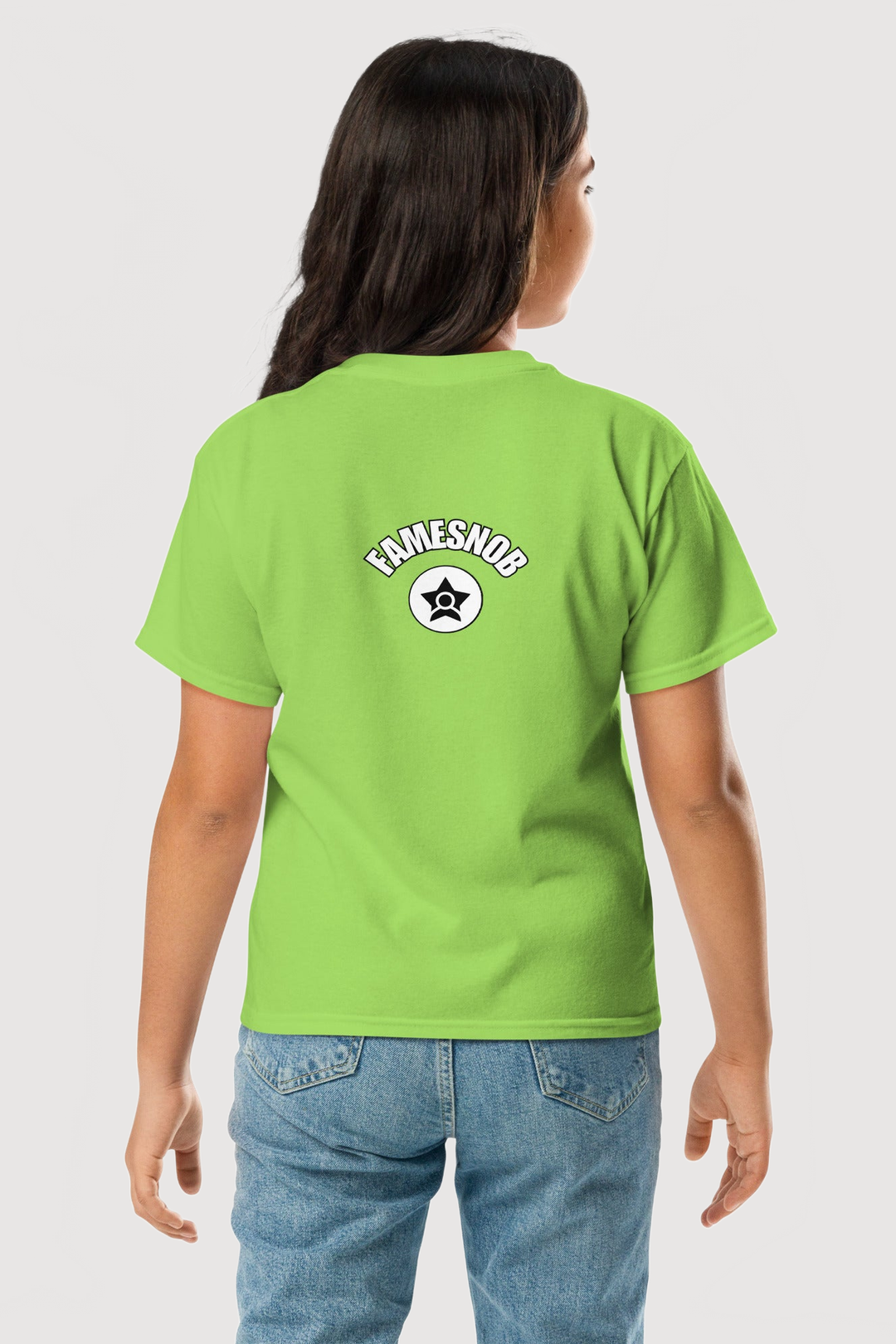 Updated product image