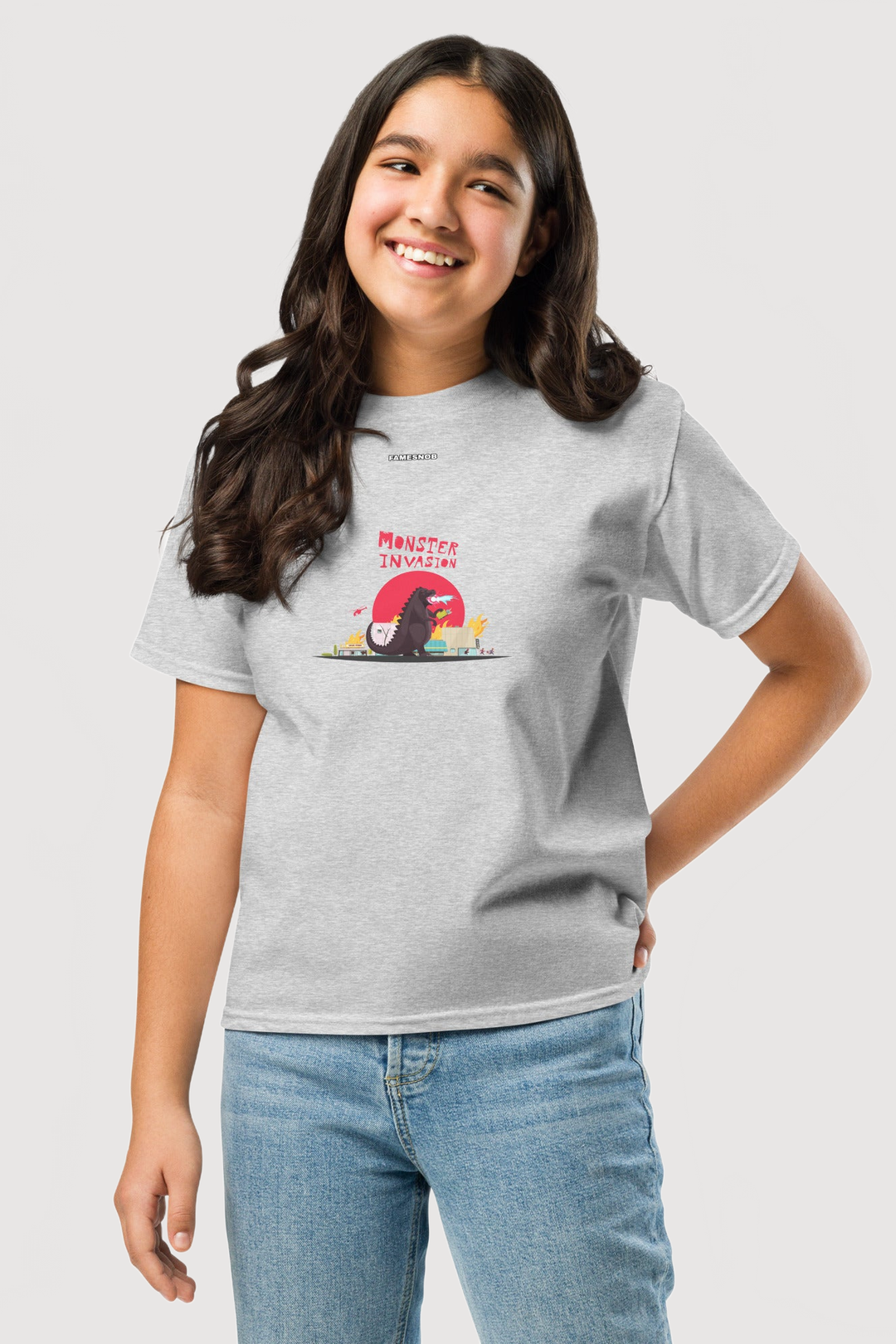 Updated product image