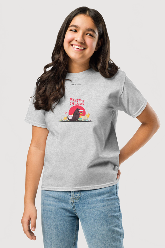 Updated product image