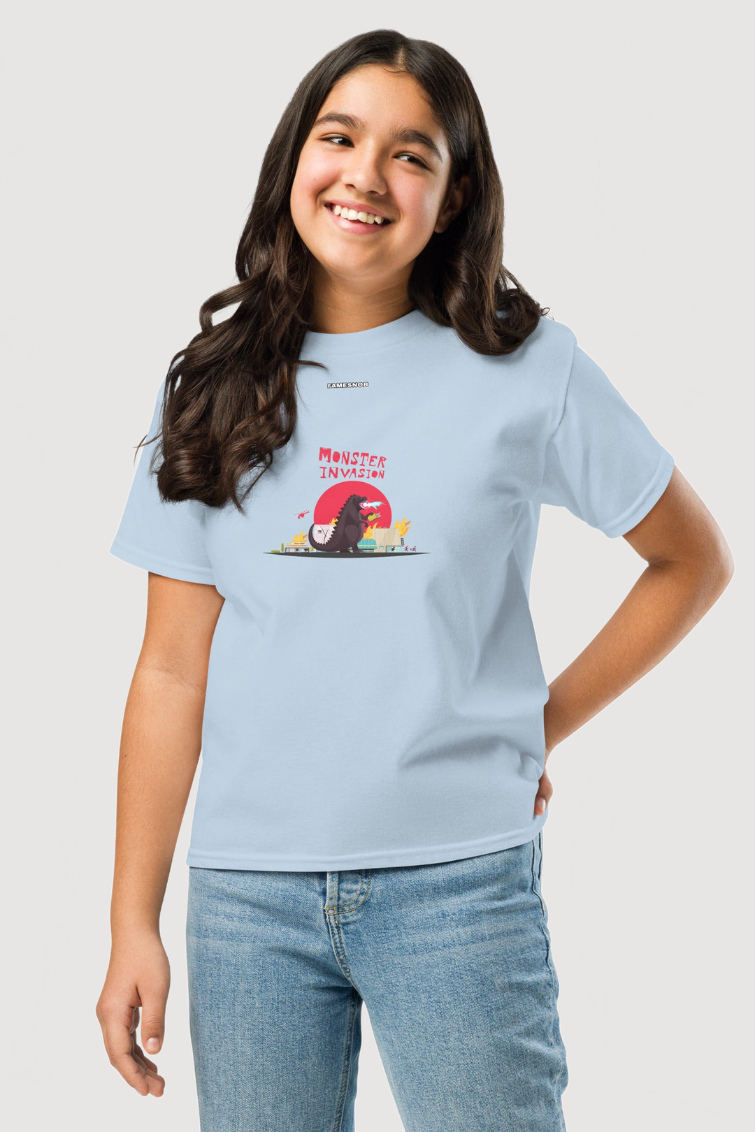Updated product image