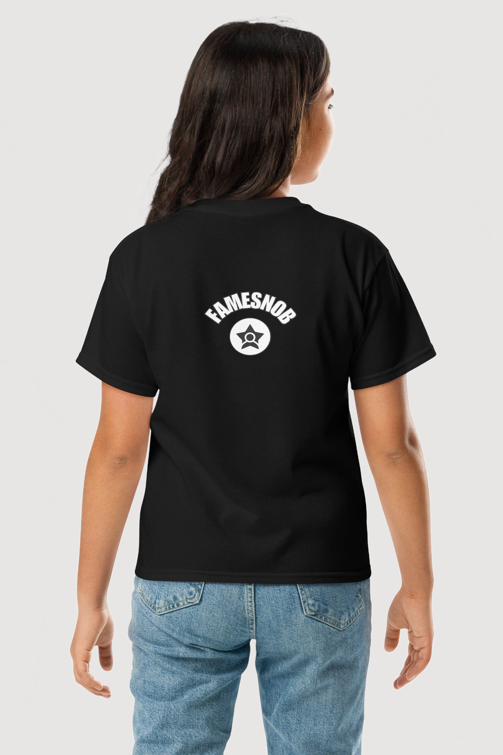 Updated product image