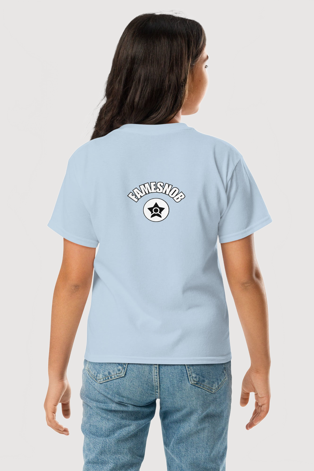 Updated product image