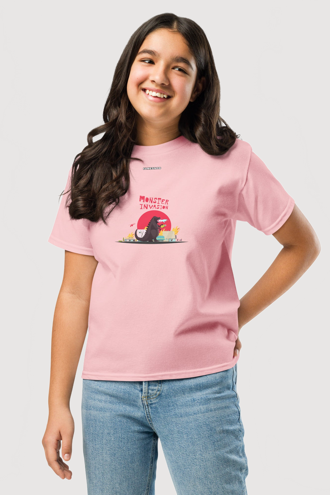 Updated product image