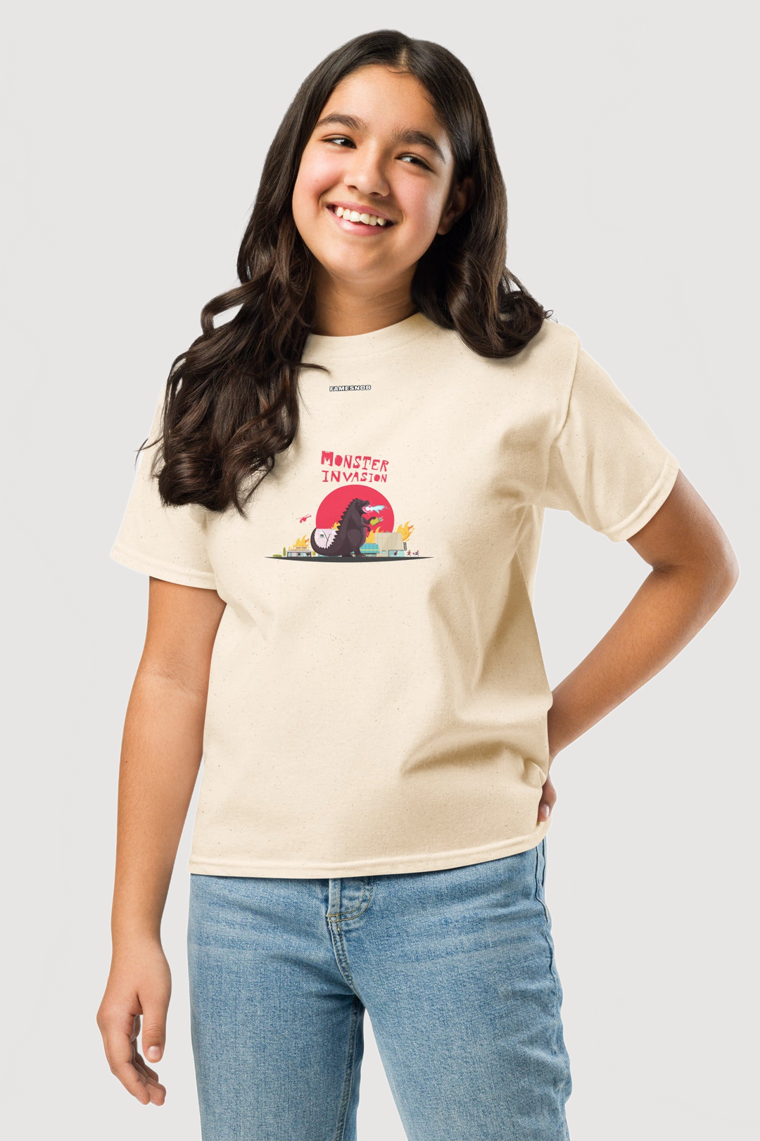 Updated product image