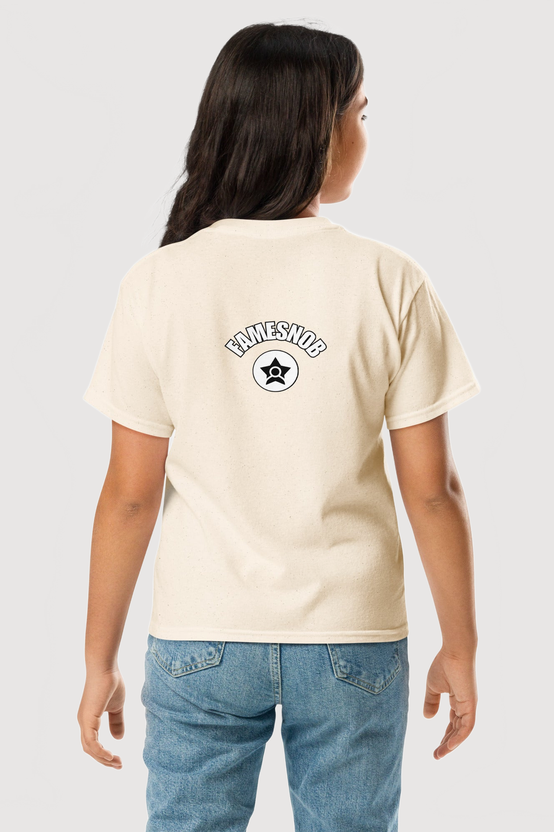 Updated product image