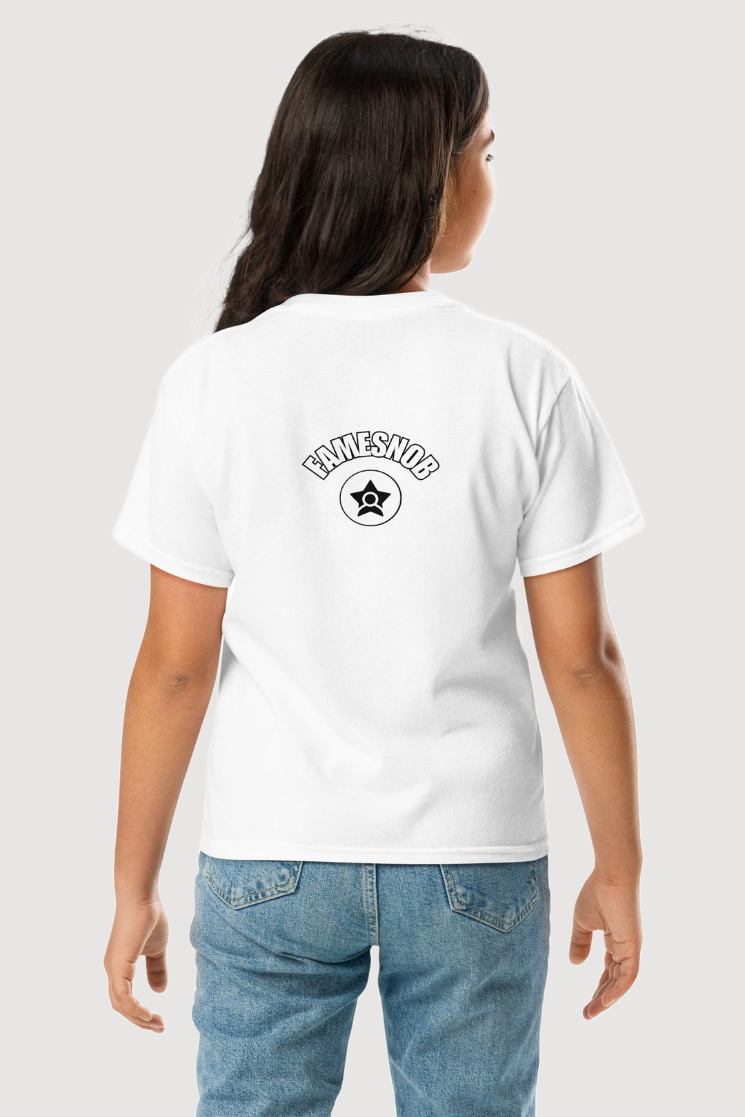 Updated product image