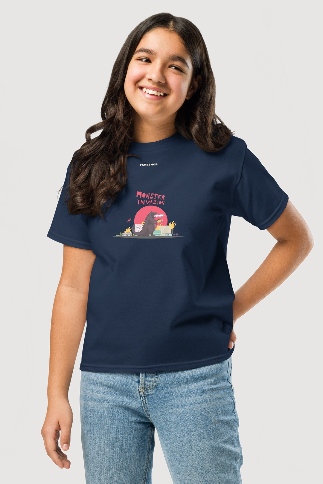 Updated product image