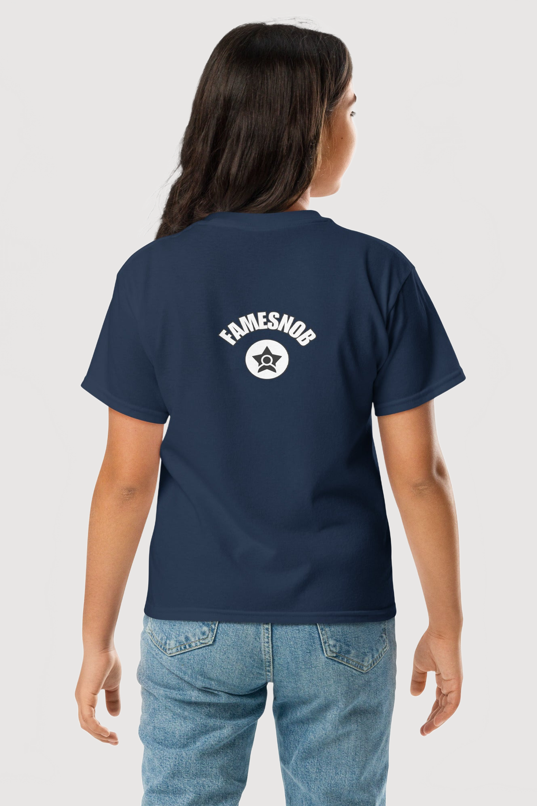 Updated product image