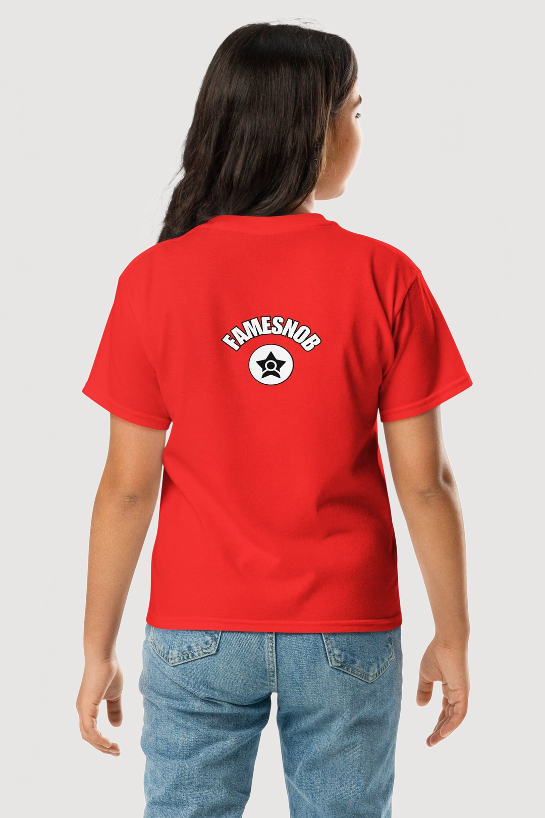 Updated product image