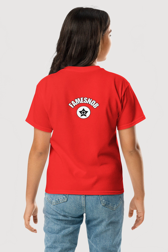 Updated product image