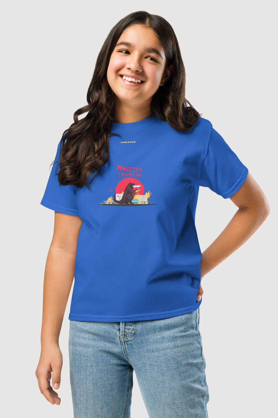 Updated product image