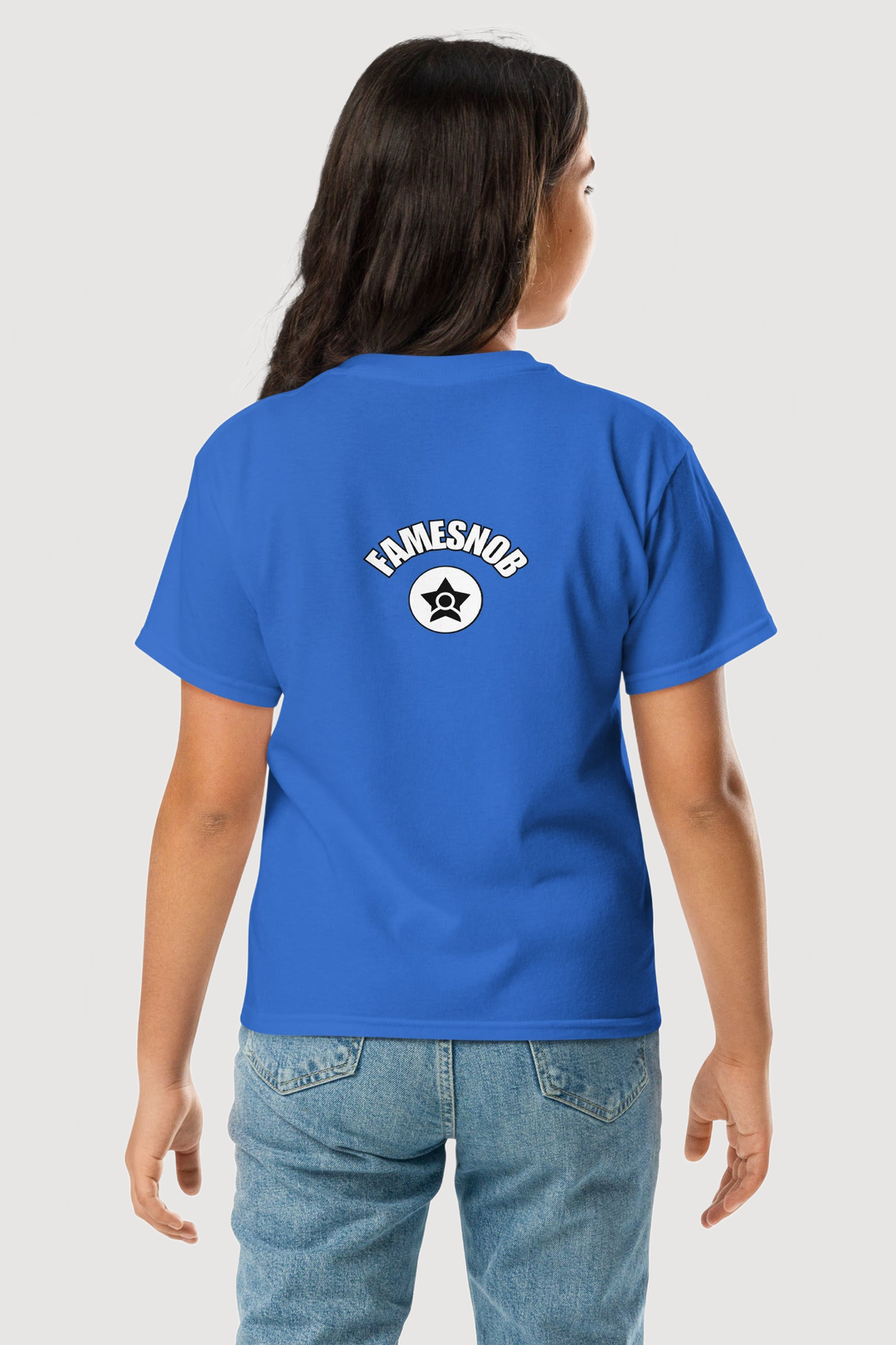 Updated product image
