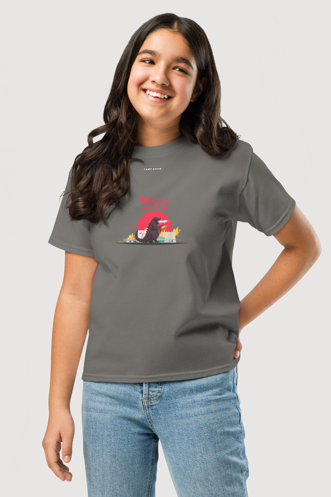 Updated product image