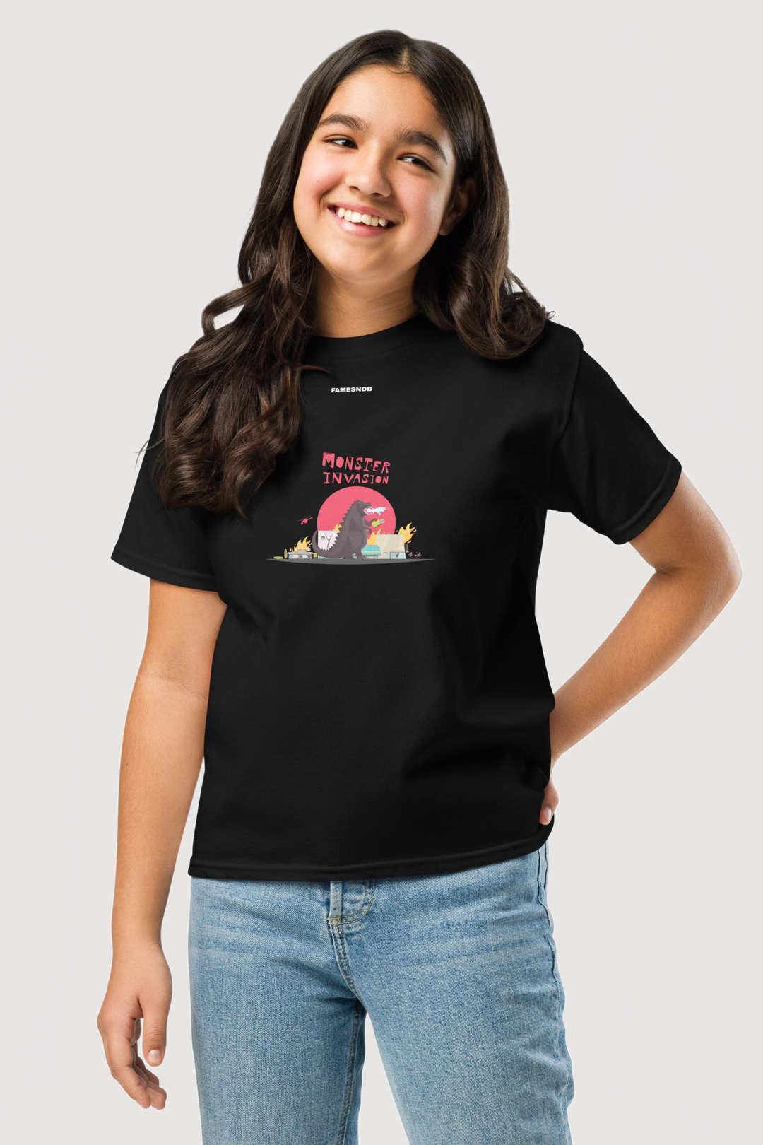 Updated product image