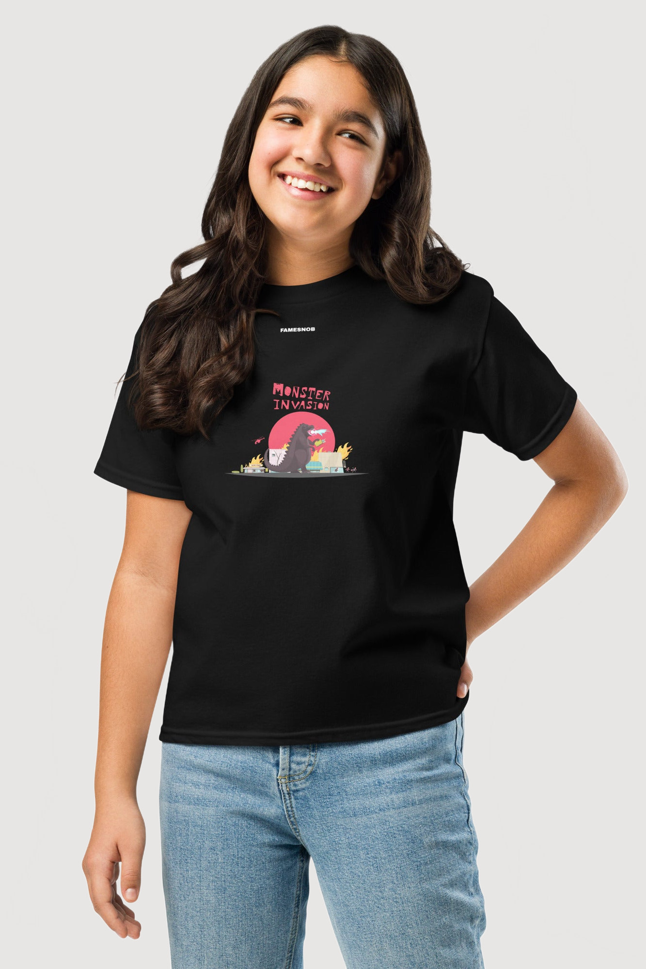 Updated product image