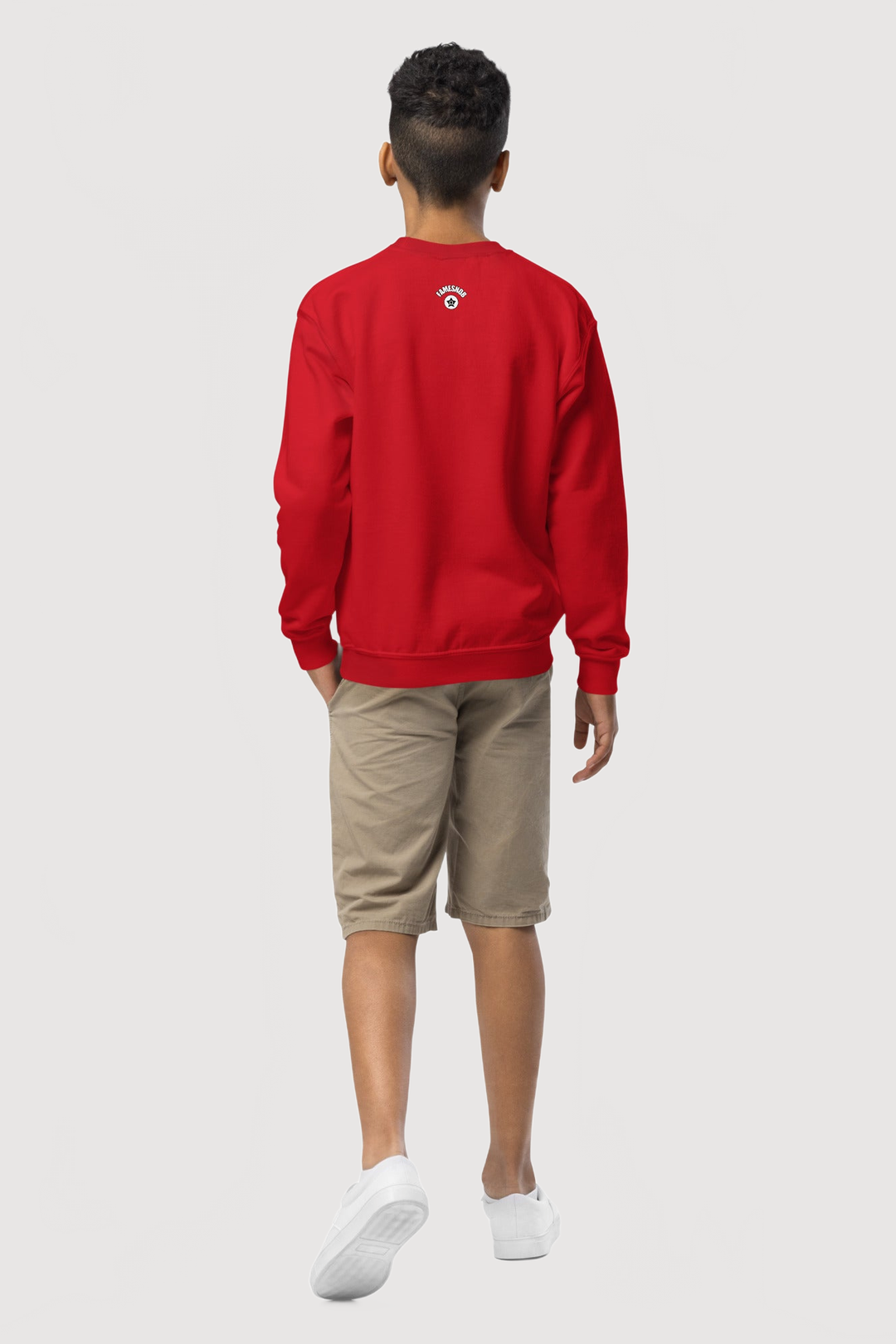 Updated product image