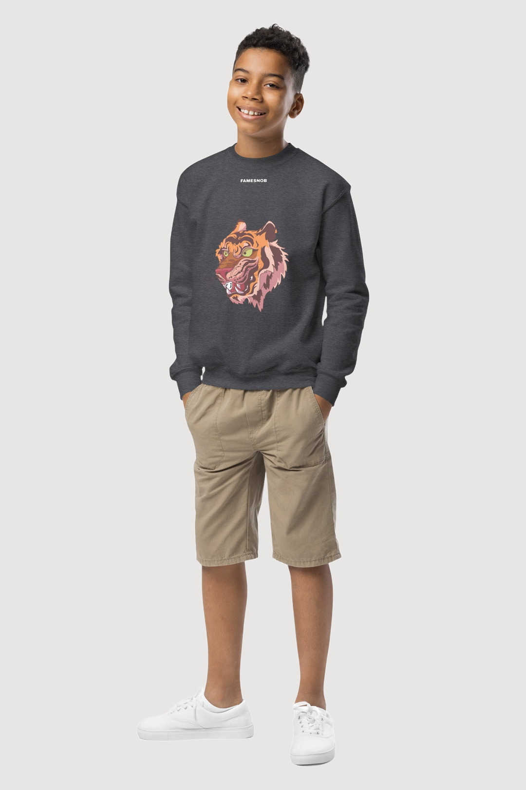 Updated product image