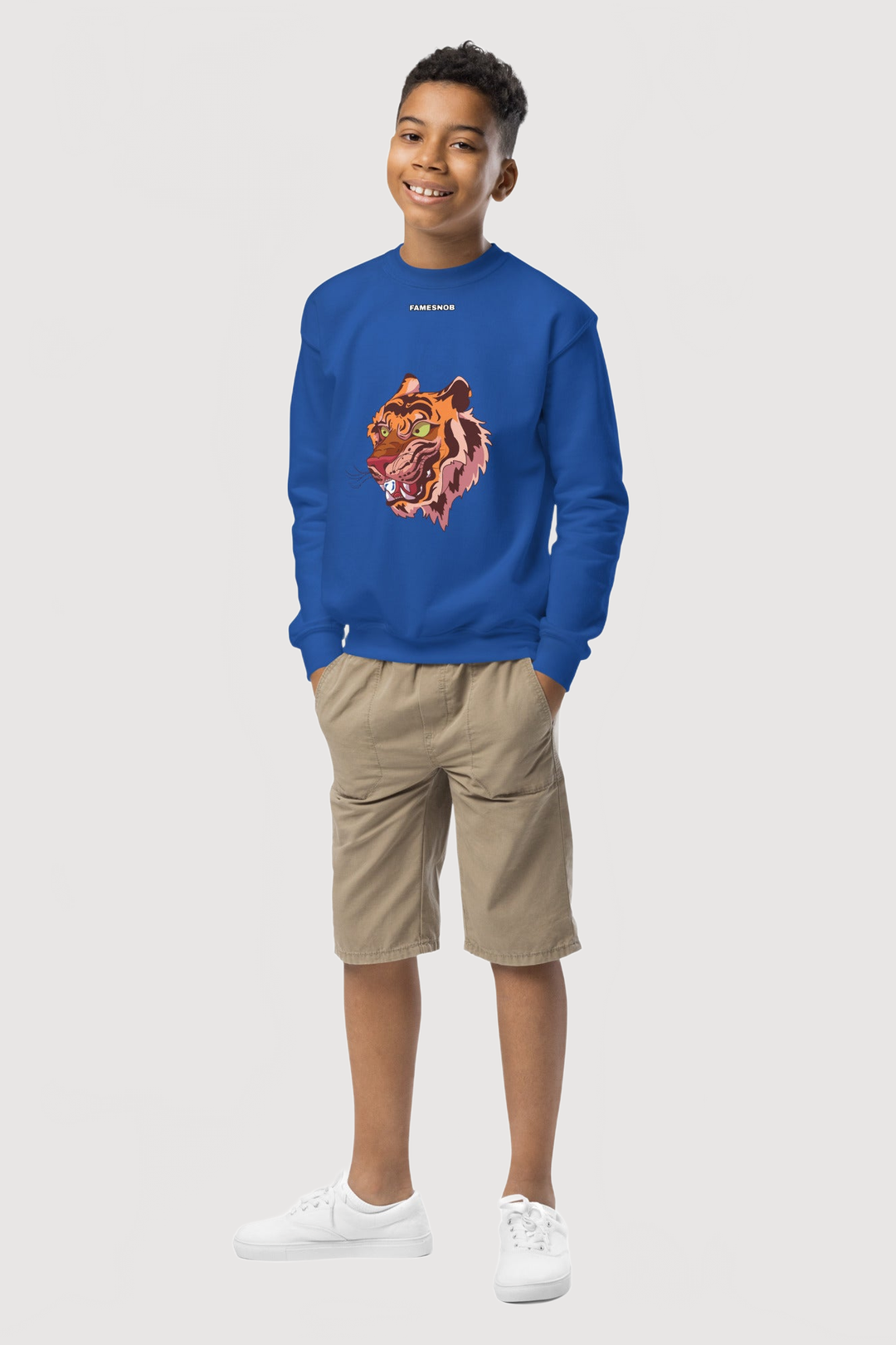Updated product image