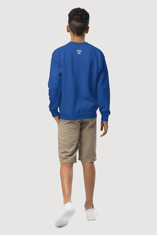 Updated product image