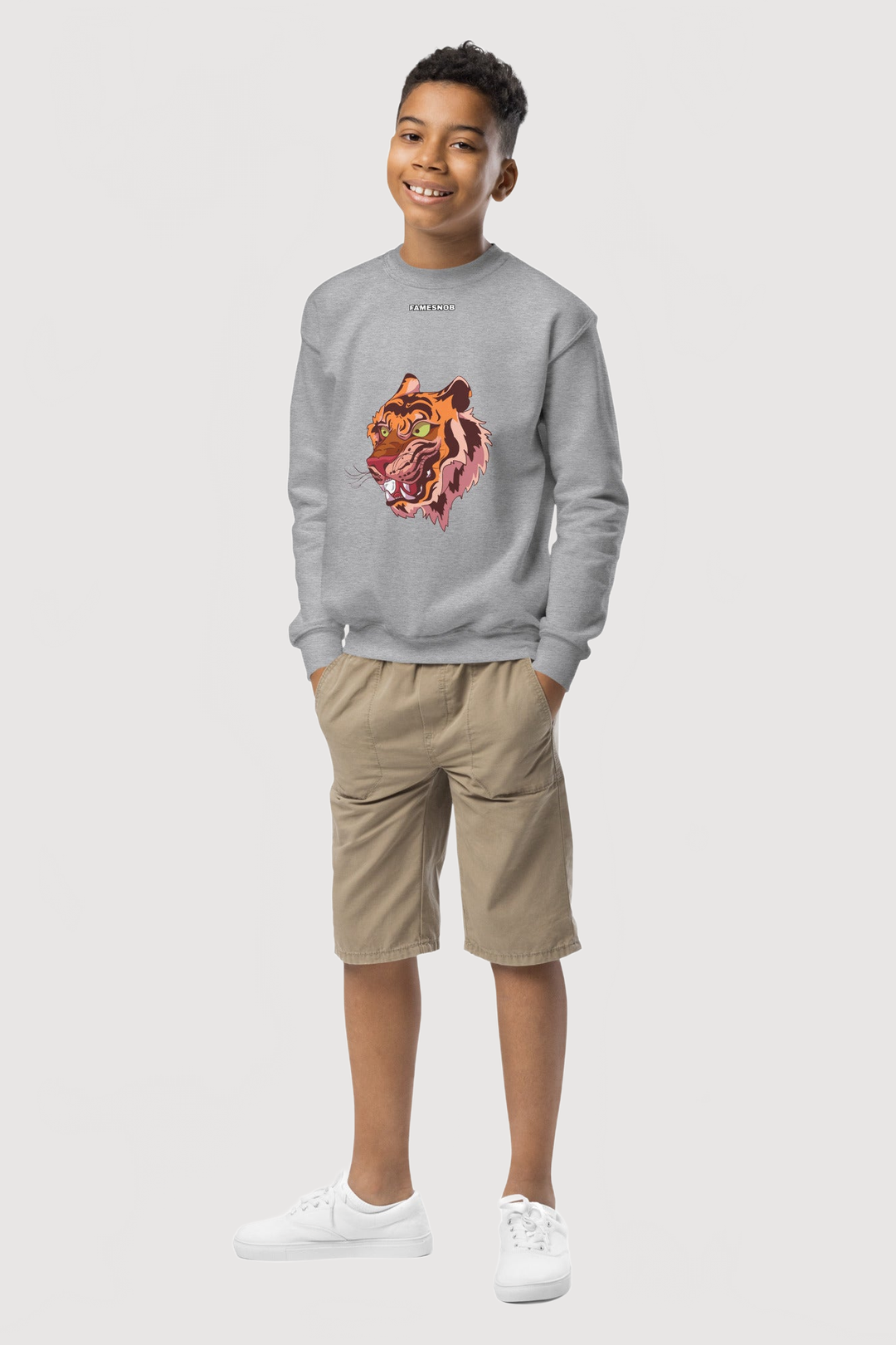 Updated product image