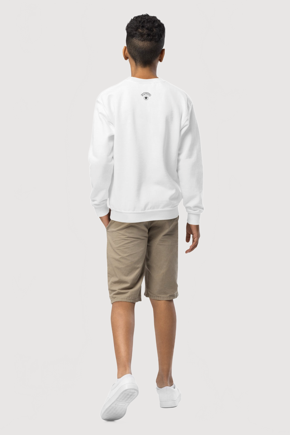 Updated product image