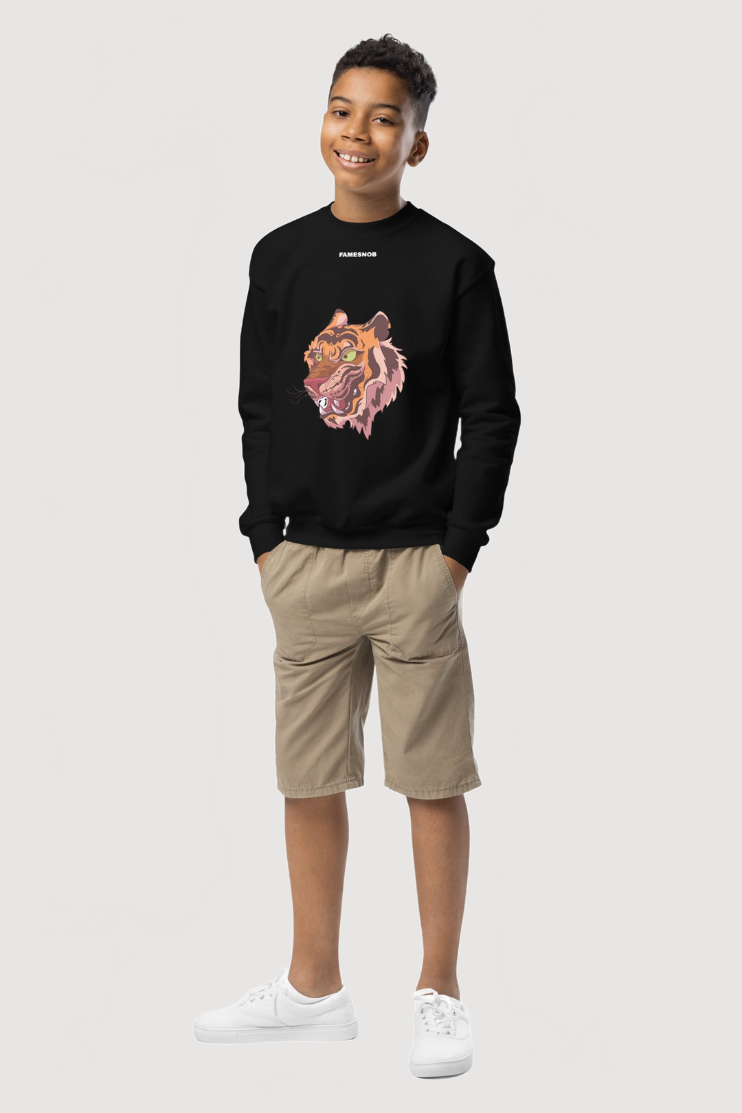 Updated product image