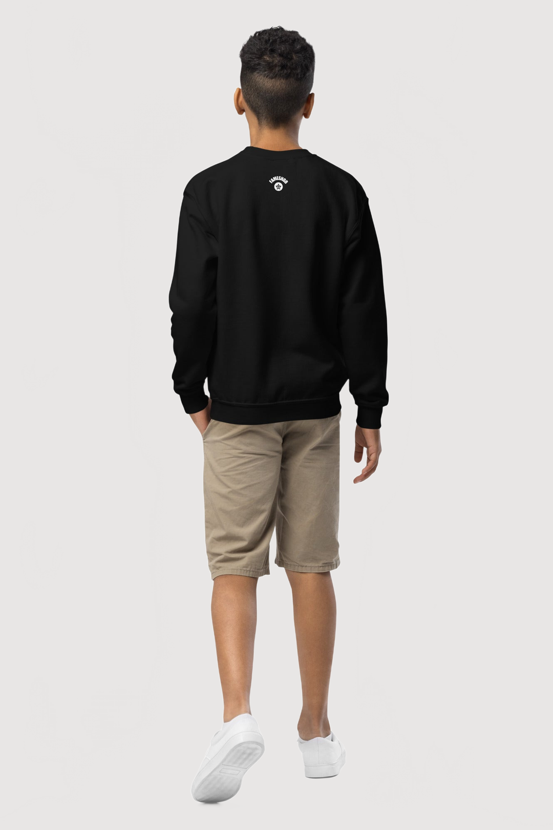 Updated product image
