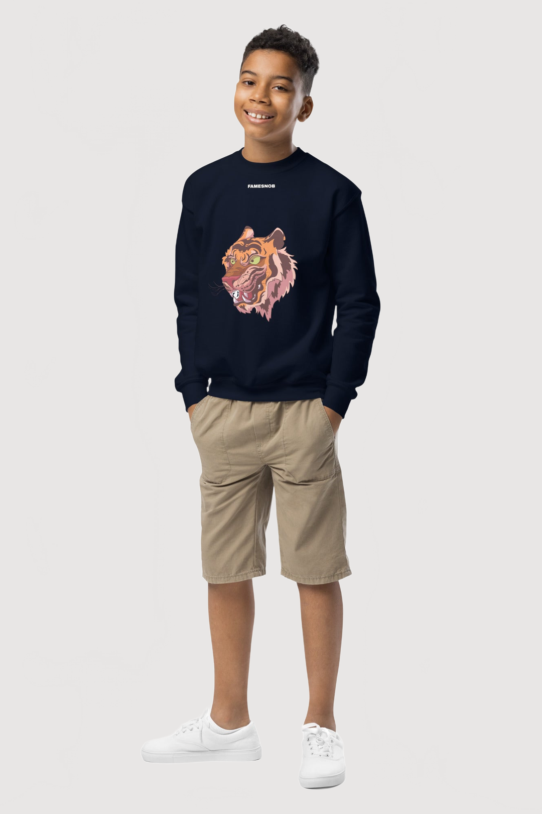 Updated product image