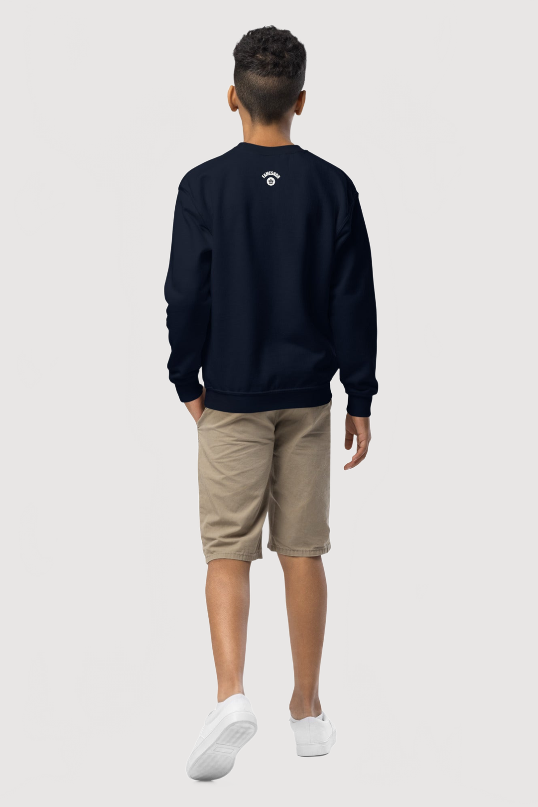 Updated product image