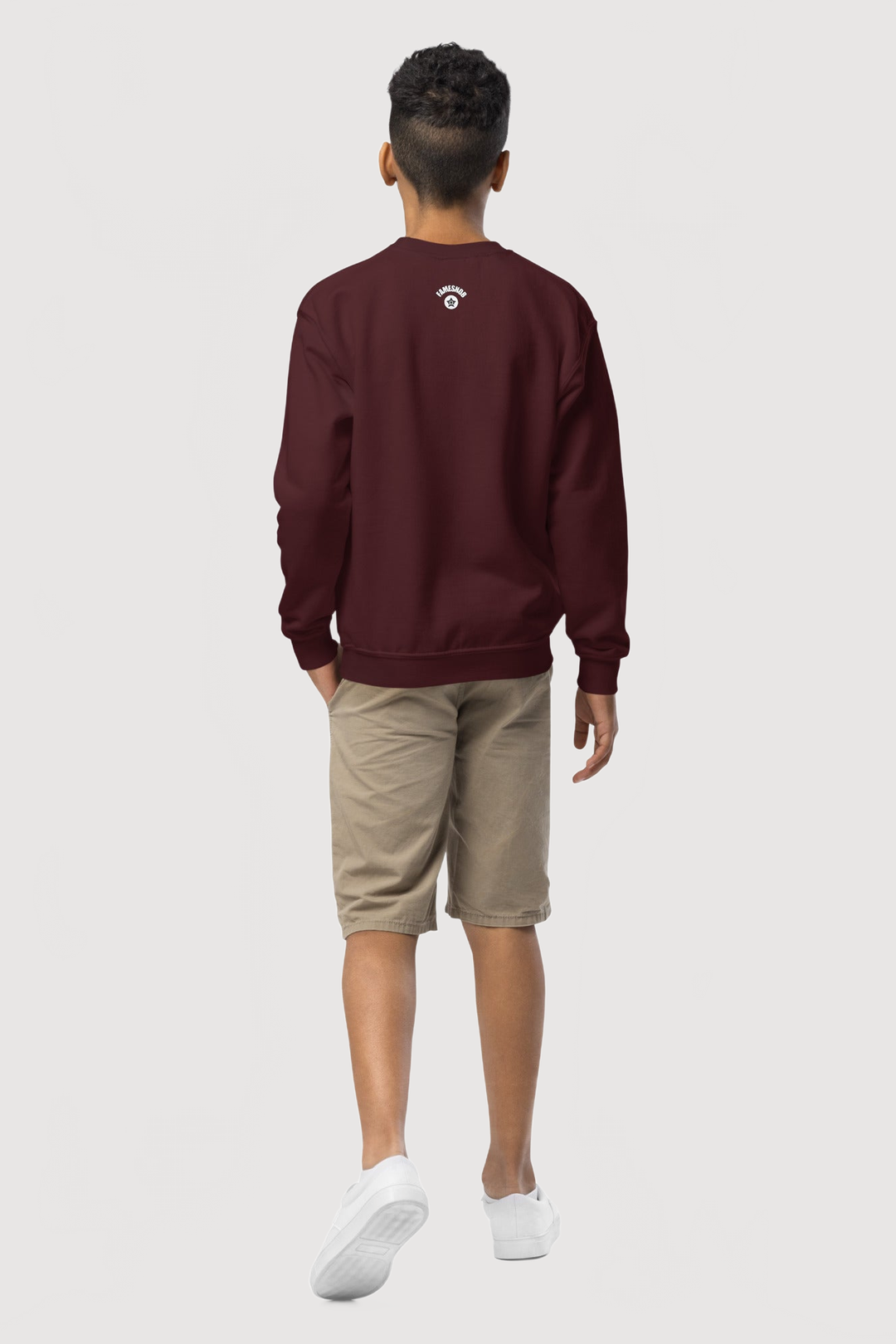 Updated product image