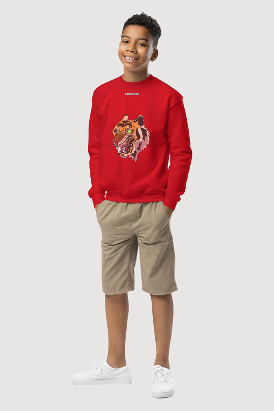 Updated product image