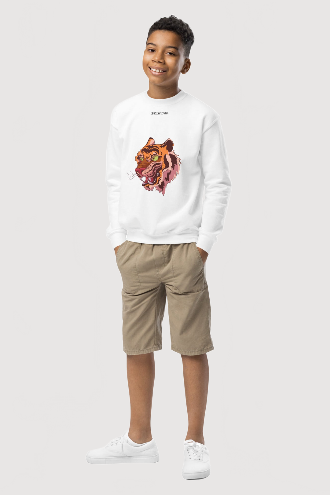 Updated product image