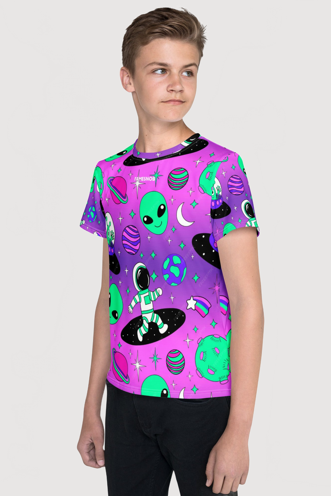 Updated product image