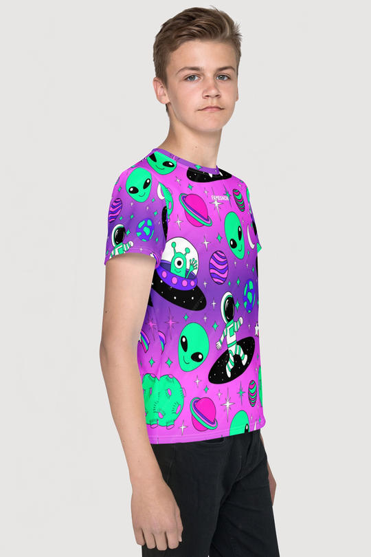 Updated product image